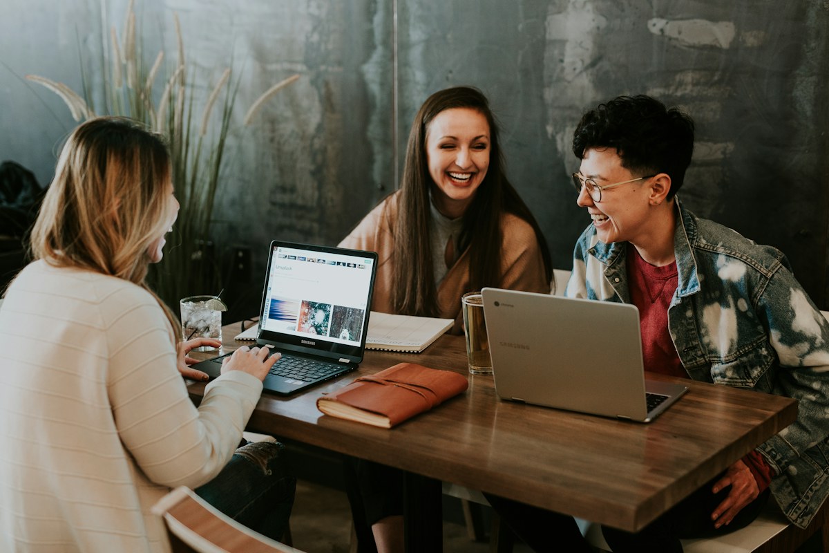 NQF Level 5 qualification value for South African job seekers