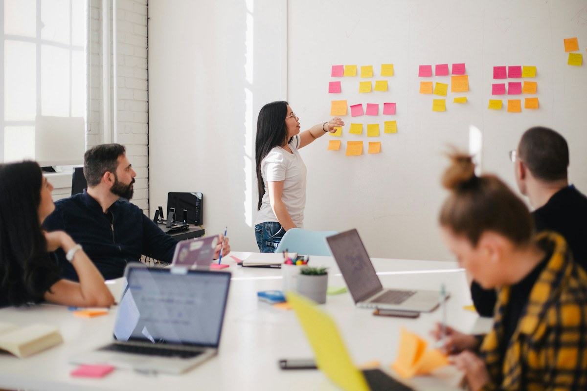Common Learnership Problems Training Providers Face and How to Overcome Them