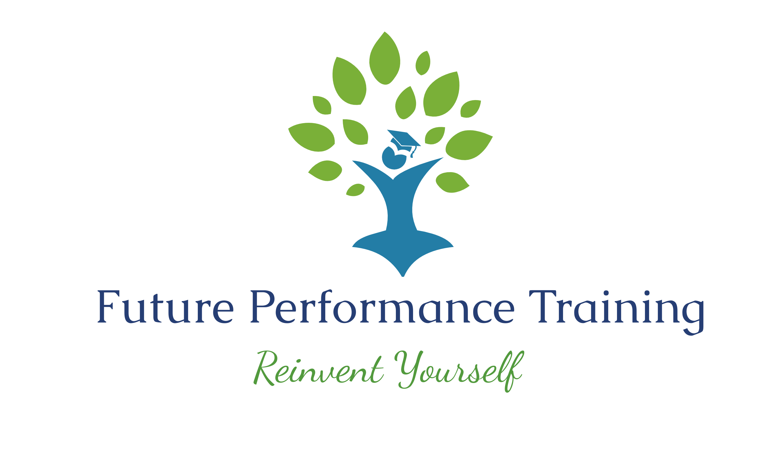 FPT Academy