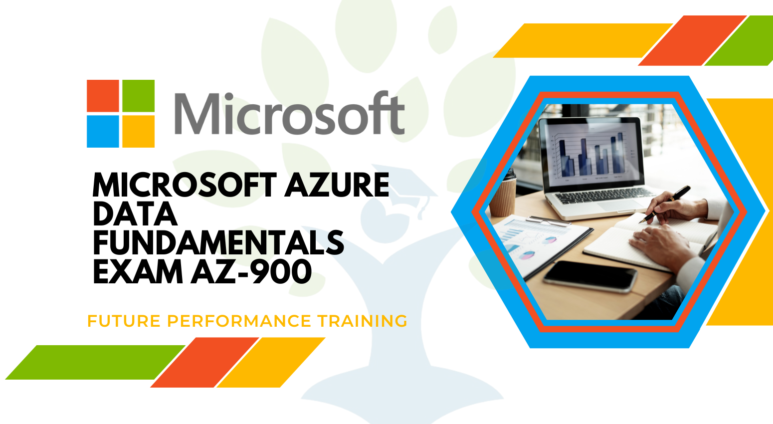Microsoft Azure Fundamentals Exam AZ-900