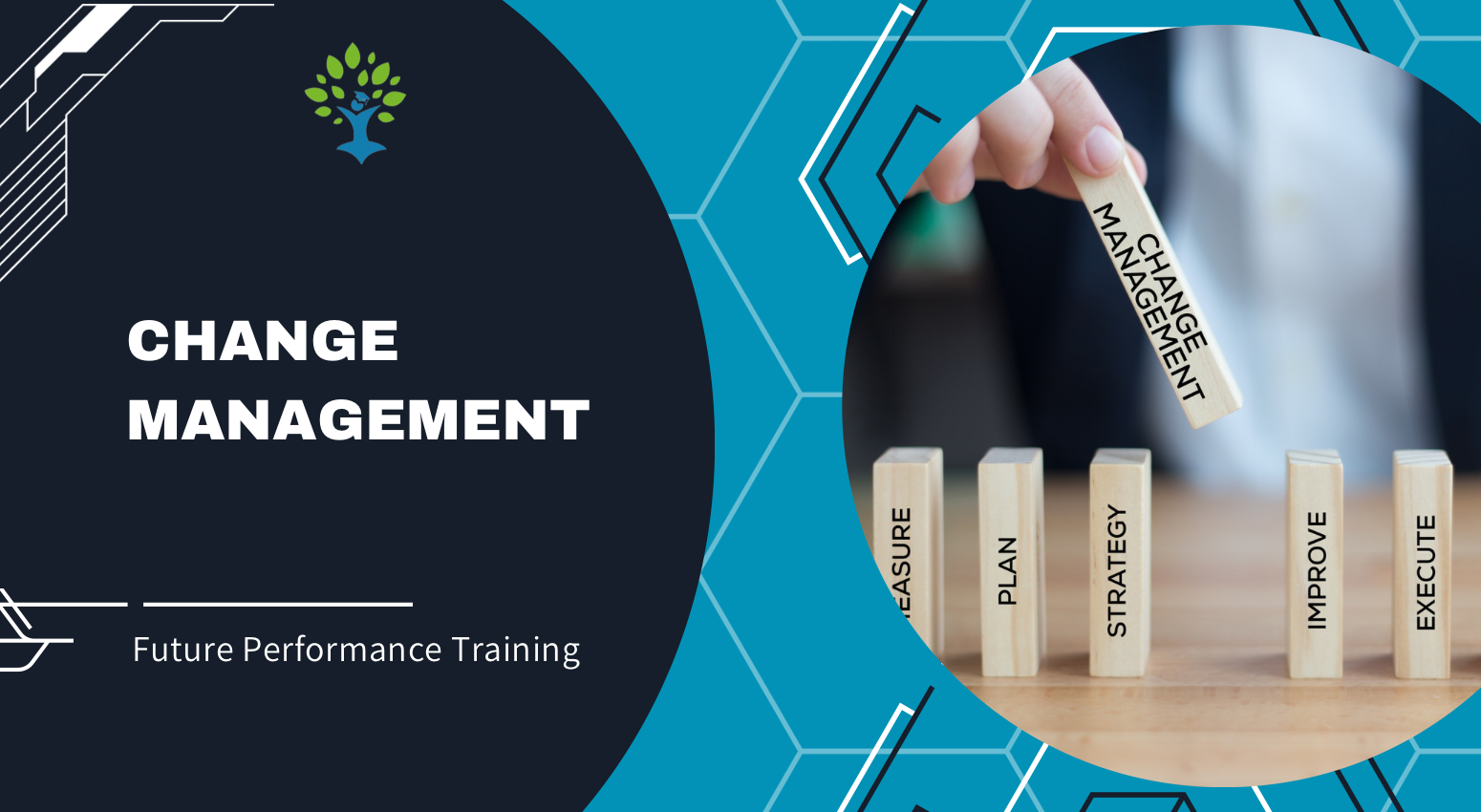 Change Management