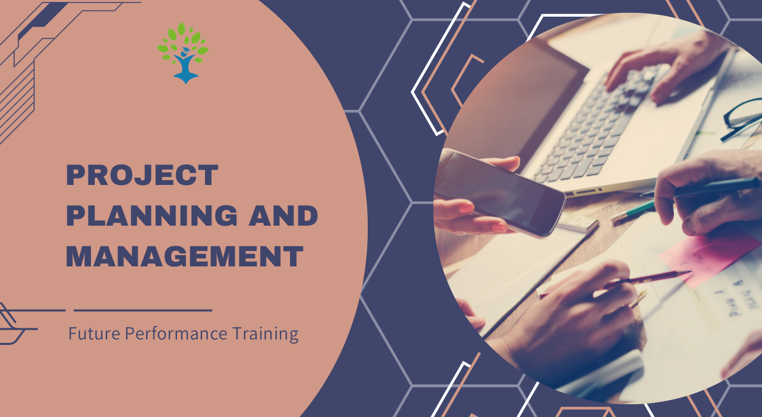 Project Management