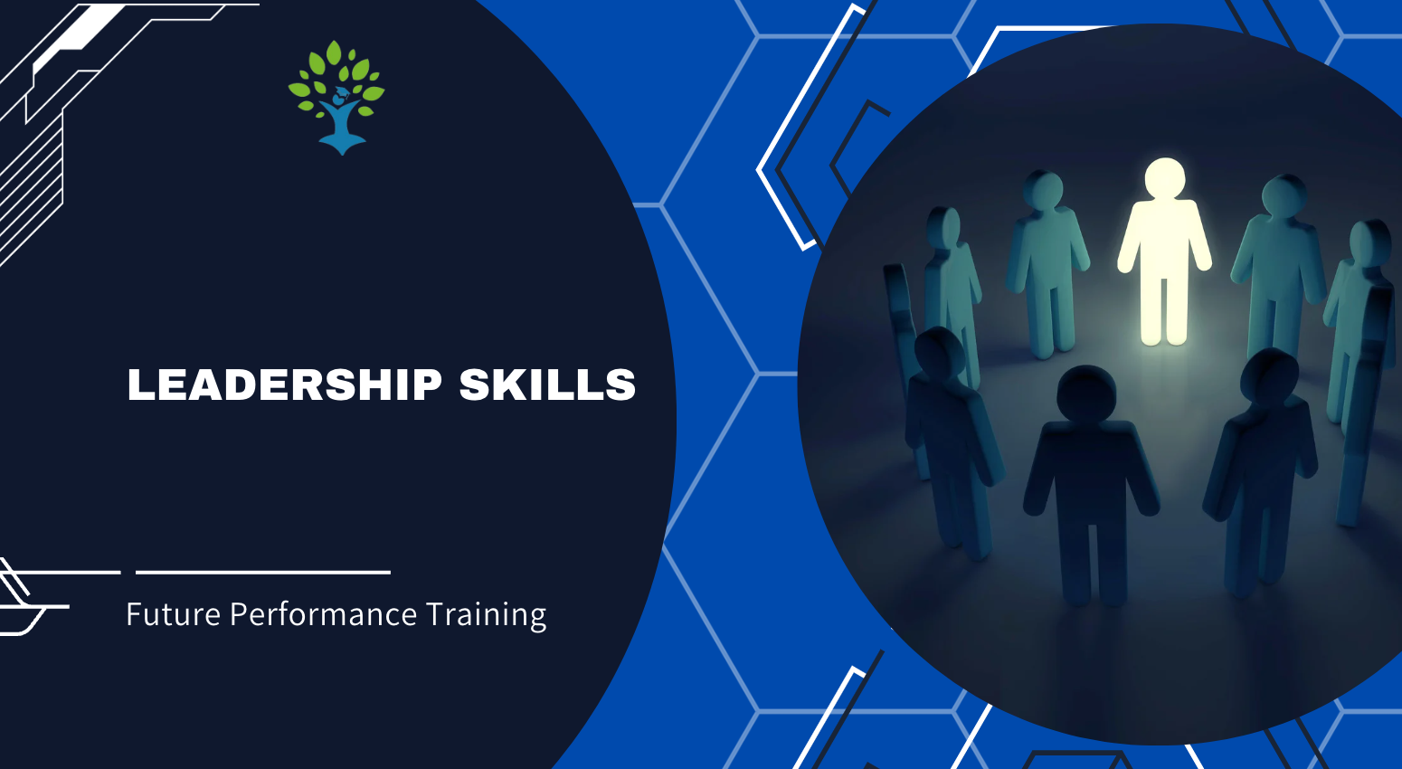 Leadership Skills